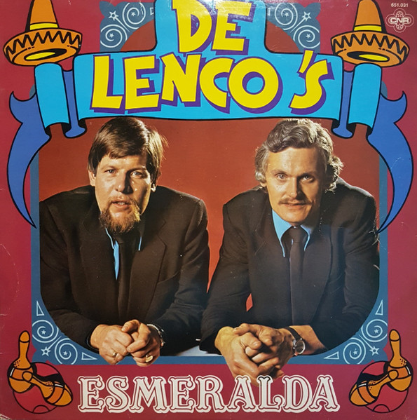 De Lenco’s